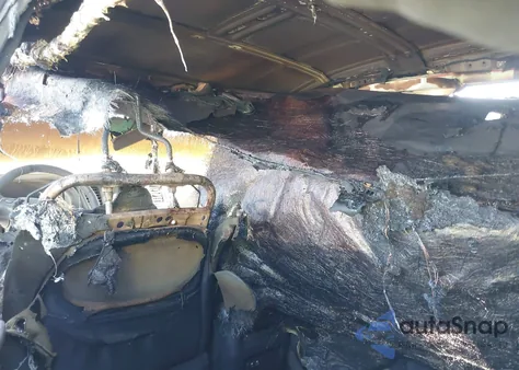 2019 Nissan Pathfinder S/Sl/Sv from USA, damaged, VIN 5N1DR2MNXKC638813